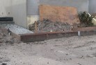 Aldershotlandscape-demolition-and-removal-9.jpg; ?>