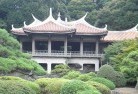 Aldershotoriental-japanese-and-zen-gardens-2.jpg; ?>