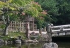 Aldershotoriental-japanese-and-zen-gardens-7.jpg; ?>