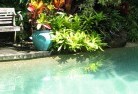 Aldershotswimming-pool-landscaping-3.jpg; ?>